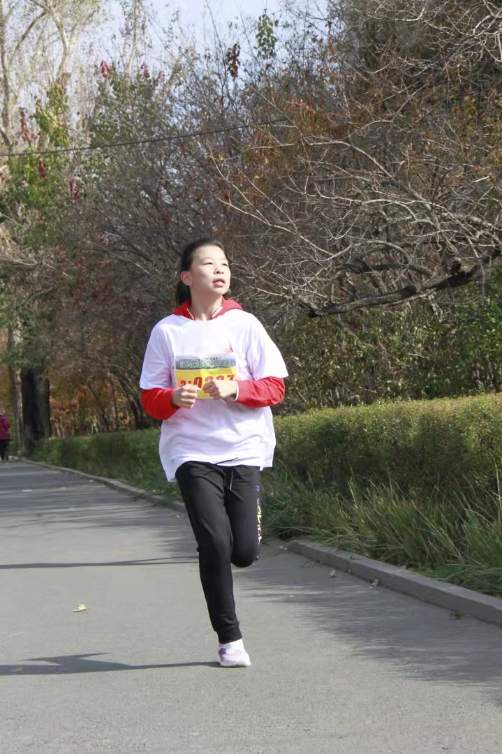 OTAIEI-rKth_ou2Y2c_-MJd2ftTL0iL0zCozKLiajCt3C89ew7ChGPK-5OgJB9mt