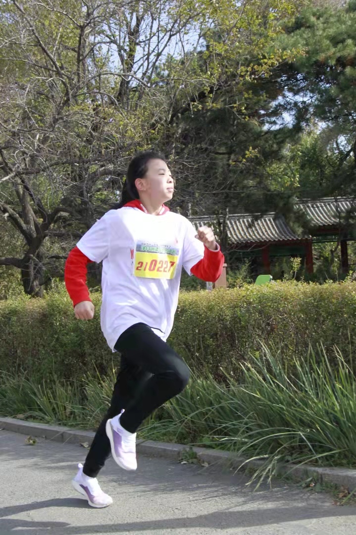 OTAIEI-rKth_ou2Y2c_-MDmsTXd7b8CSxg2jIKn3Cax286JUhE5gaiuK0A8FFeFT