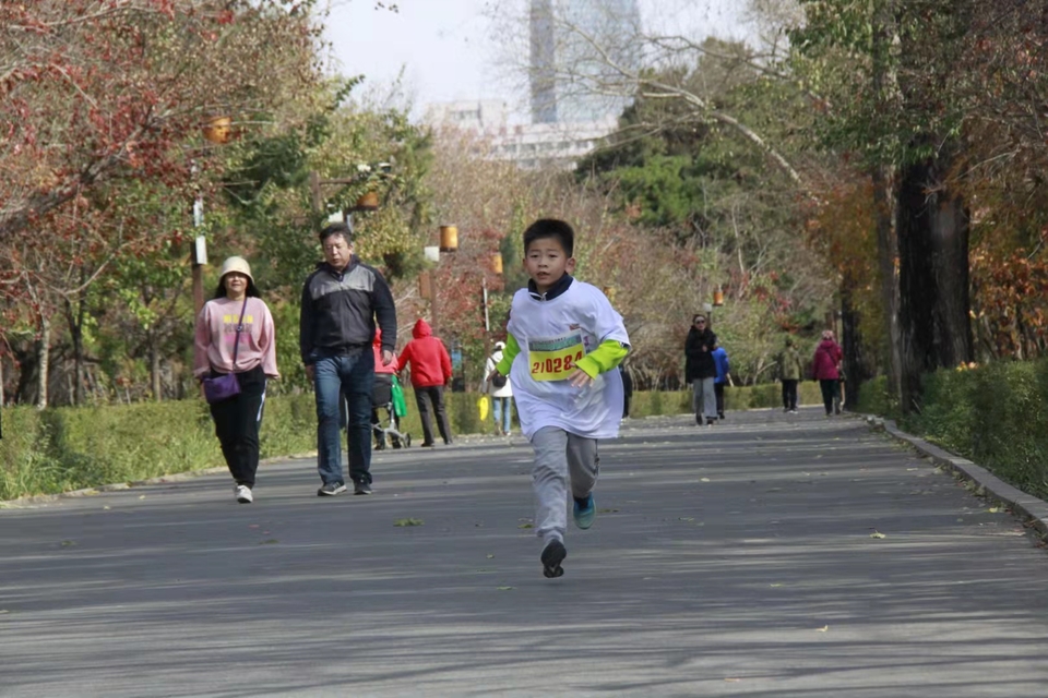 OTAIEI-rKth_ou2Y2c_-MDdVXGBmLveBCmZrbf6F2VJB9Cjg1GlgWZI3s-I3K6OW