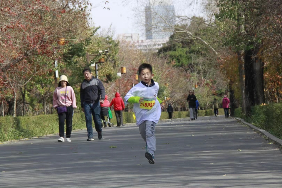 OTAIEI-rKth_ou2Y2c_-MPWVPG6vnVXVSvv8wbxtw5cuUXZyrpKRnqaQyKsRRk9t