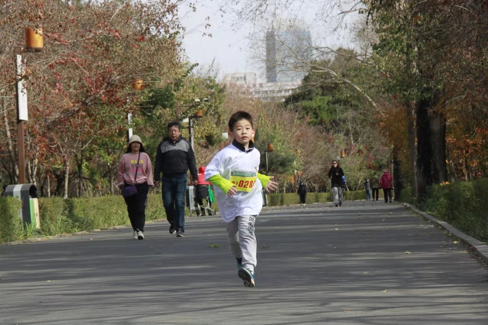 OTAIEI-rKth_ou2Y2c_-MJvU-OpmDbf96IerF7yaBJIMwZ5kdVTD2oW7SiLNE9VW