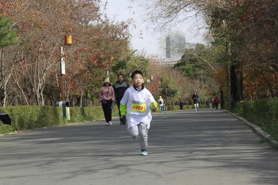 OTAIEI-rKth_ou2Y2c_-ML6EapTWK009PVTCQtq8OqNUoaXJaMiqg_KLpAd3xHDh