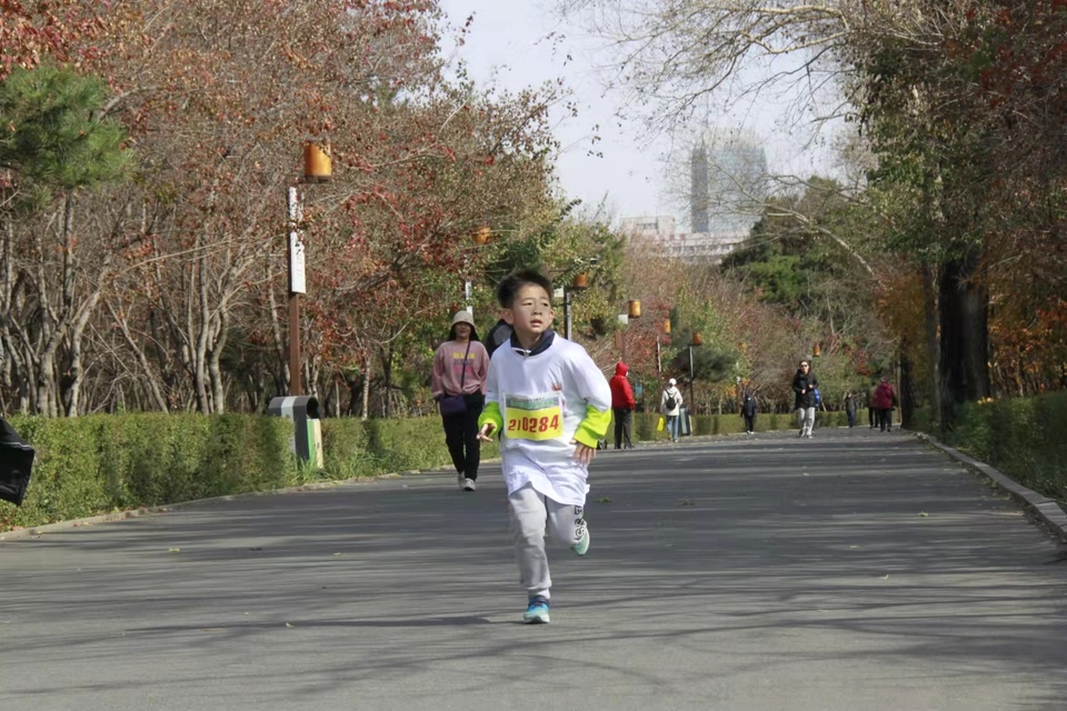 OTAIEI-rKth_ou2Y2c_-MIno_sqn25wCAXTi67yc40kw3_8TRAPcFiZrpqR5W2yT