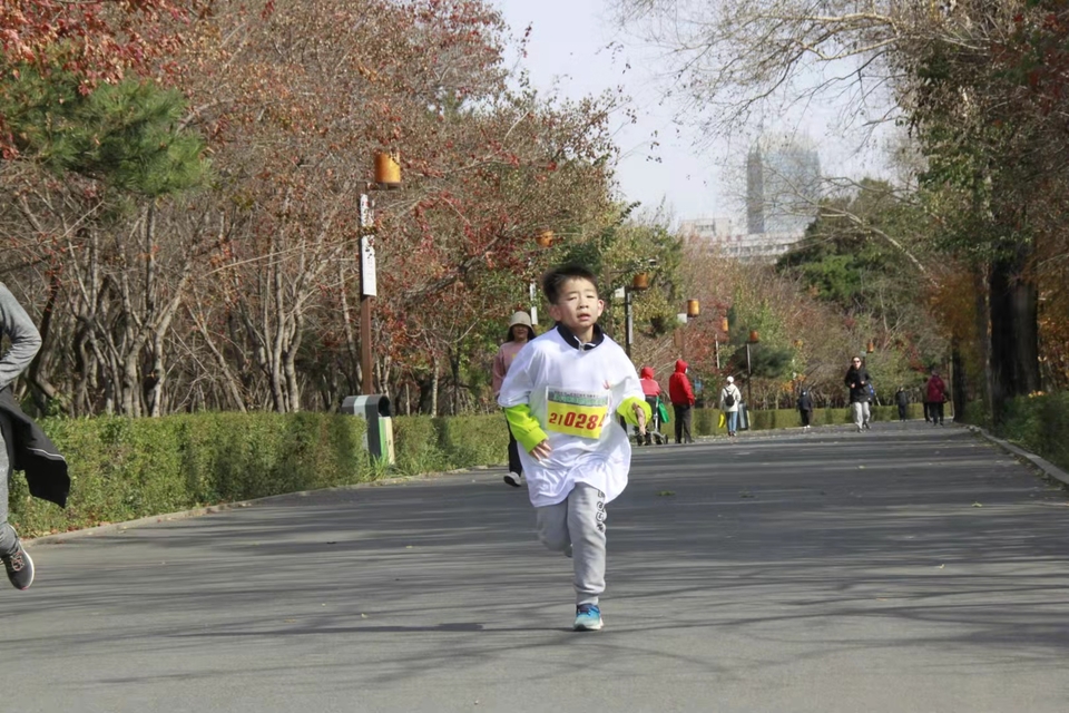 OTAIEI-rKth_ou2Y2c_-MNM1D6jnlhES8bV3RT_Xtq1MgxEiU3a_g8Ni5lezOuq1