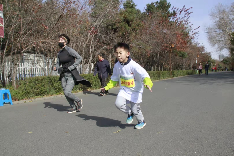 OTAIEI-rKth_ou2Y2c_-MBNg3Zkq9KcWcxVboFnTaKlKGAJoi-LNtoI0uH-1FvId