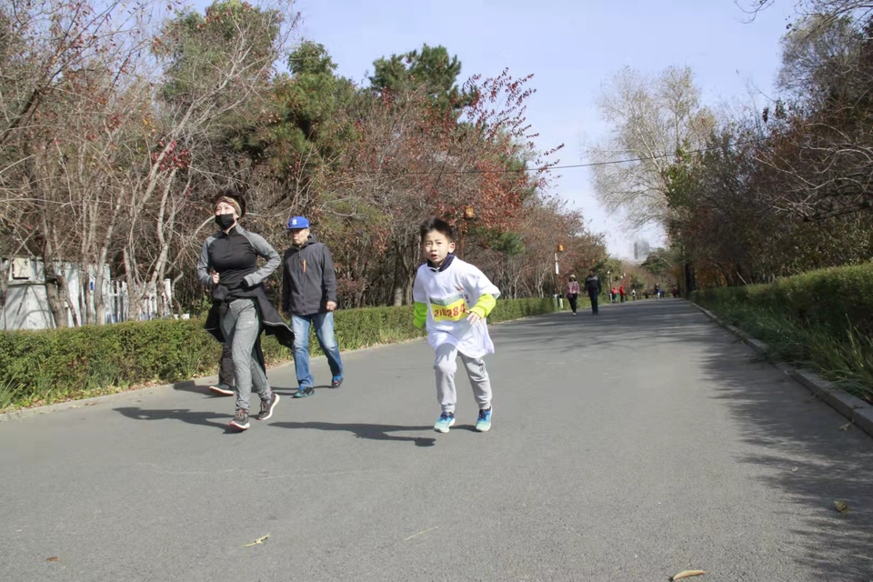 OTAIEI-rKth_ou2Y2c_-MAeS8gIiM2twaNJSv3b9fssooFdU-XTjTFa17cOJWHwA