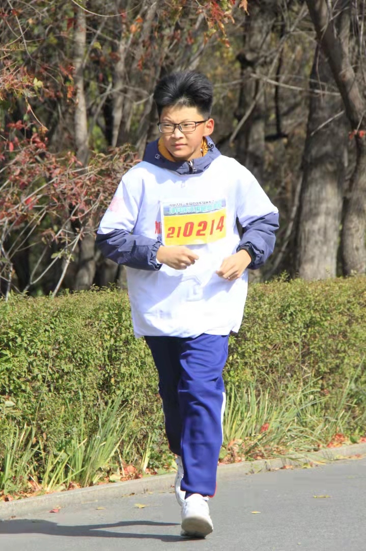 upMMIM_SO75bBHh0G_gLDpowVYYXn54hqTvI0dkpcN3Ciogvg586w33qtCBxp5HW