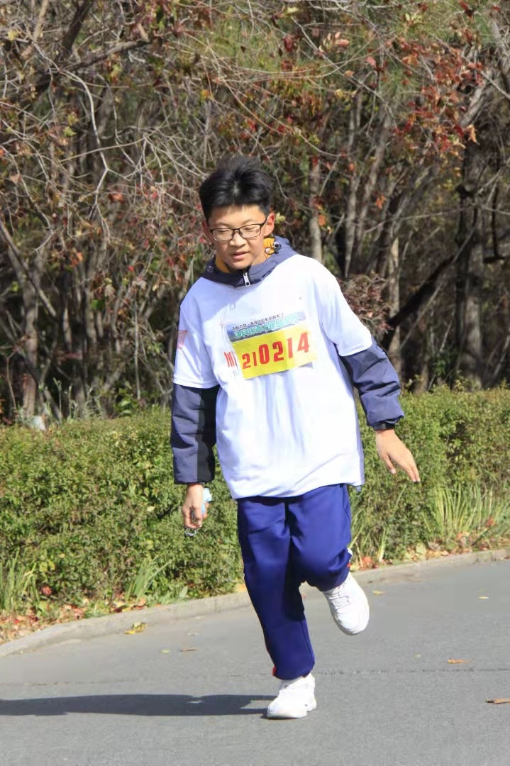 upMMIM_SO75bBHh0G_gLDgEGzUKmBI6gHD-CjUre4bIYkclnfPKrIfOLDRehb8oC