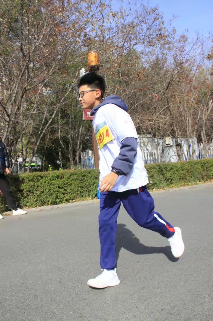 upMMIM_SO75bBHh0G_gLDkujJQAtGEkRU4VUxxTKS8ndng0nvuhG48OfCg7ZfGTO