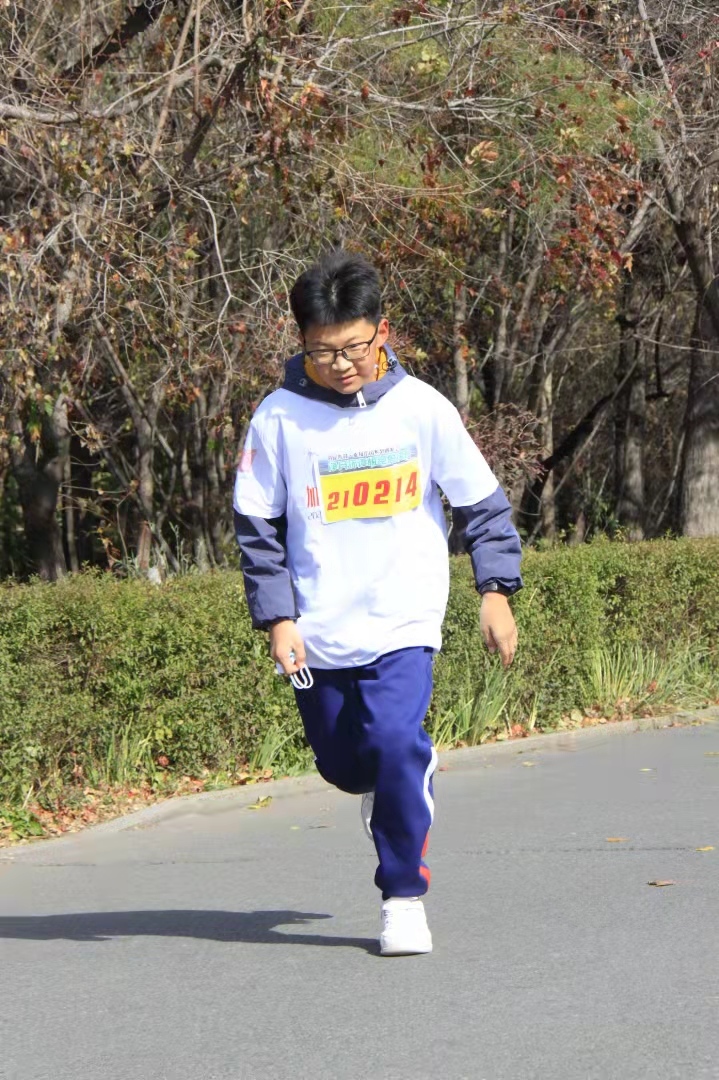 upMMIM_SO75bBHh0G_gLDkoe0I3LCEii_mDFRDOhRPV9HeS45X5kt7369-kgyrA_