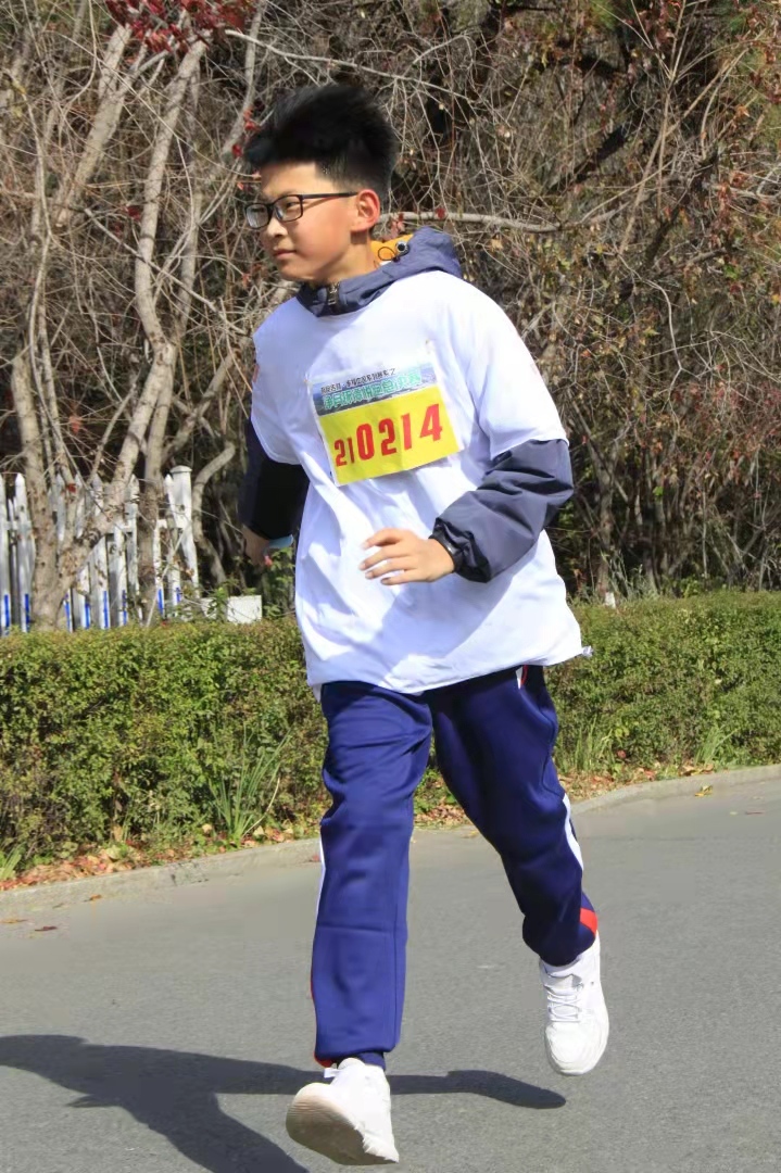 upMMIM_SO75bBHh0G_gLDg8W1JiX_zL24D3zHxafuwX2nIx6asPnmC3uHMjmtxzt