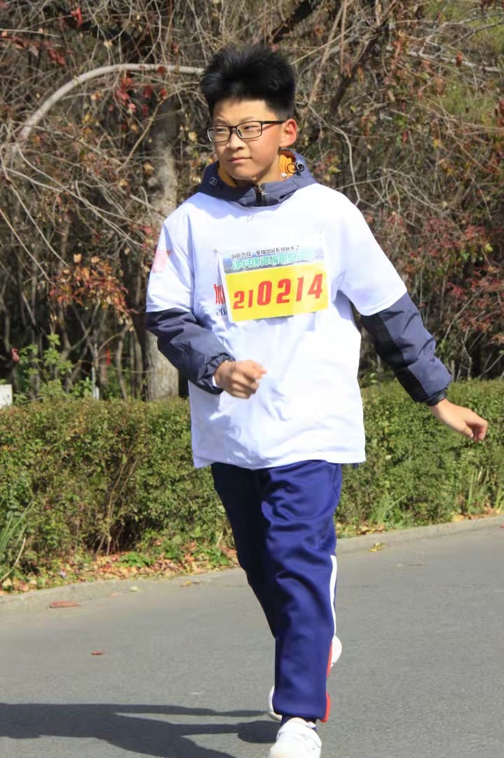 upMMIM_SO75bBHh0G_gLDkWWEnVFemSy7O2Xa0cpFlhbmYQtT-rCzDsQsqPdAD7q