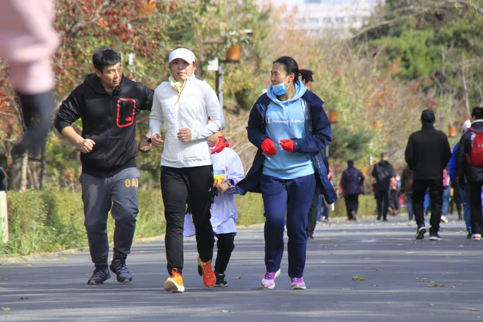 upMMIM_SO75bBHh0G_gLDoJ6V20pmywt2AqQbnE2m3doEHOVlSKP1NYy02mz3Sz8