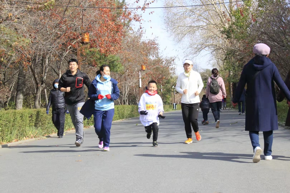 upMMIM_SO75bBHh0G_gLDiI85h8VDkbCrRIHHc6h2Q1JMKXJmSxiAp3zTWnQmwsp