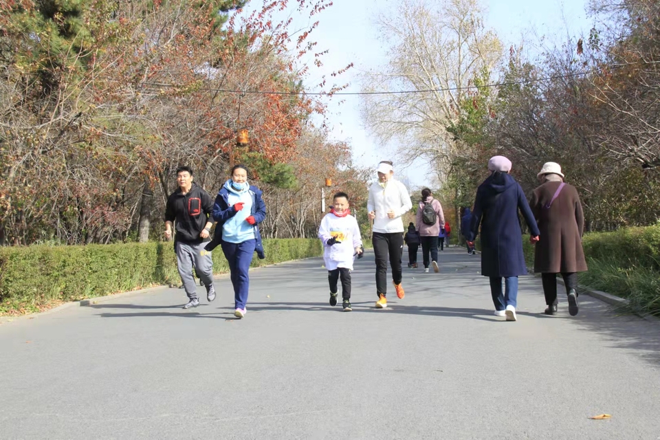 upMMIM_SO75bBHh0G_gLDs8vJJ9tfwccN8P_xBuo5a19ubmGPmX62utJoKxWUqkT