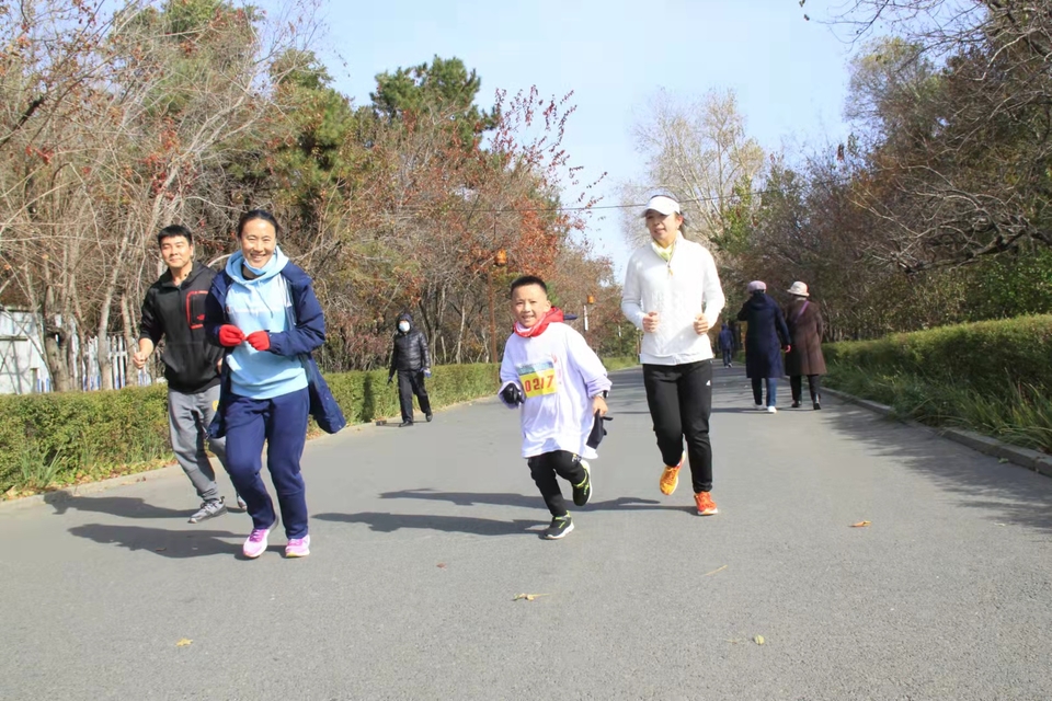 upMMIM_SO75bBHh0G_gLDvDE_psz_oDT7VVp5RJgEtfTxW6R1XuTSOxeK9IUD_C_