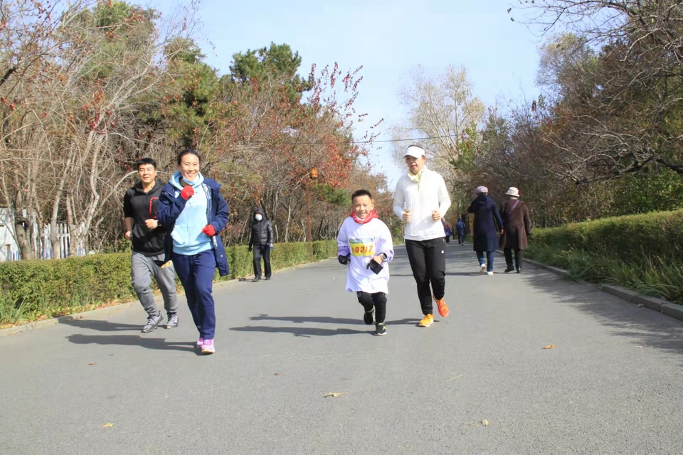 upMMIM_SO75bBHh0G_gLDiGTkWK0y9OfNuHQeWEGidNQSEEnIZdo54xMrdZZF8FD