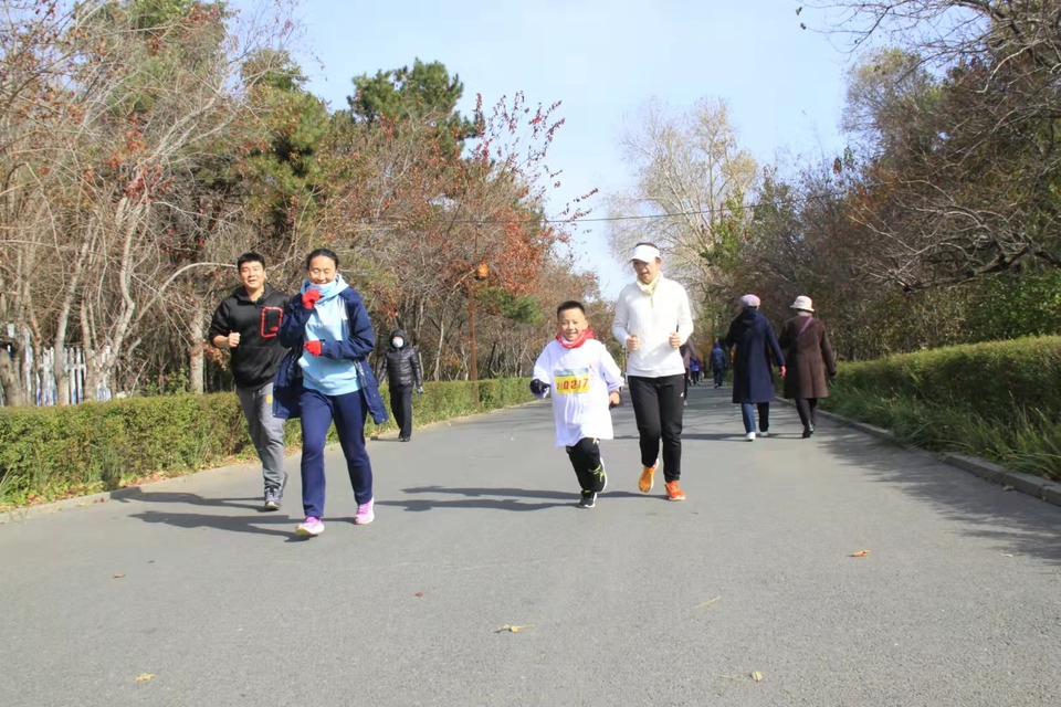 upMMIM_SO75bBHh0G_gLDhaIoStjqnSl3dWHB2GoCN9zH6FRCGSJMFU58ZyzEsXd