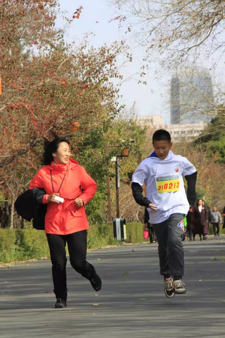 upMMIM_SO75bBHh0G_gLDjHawzeFm_mrAwplEDCe7tu9eaycHDaPhKLzkeT5TF6s