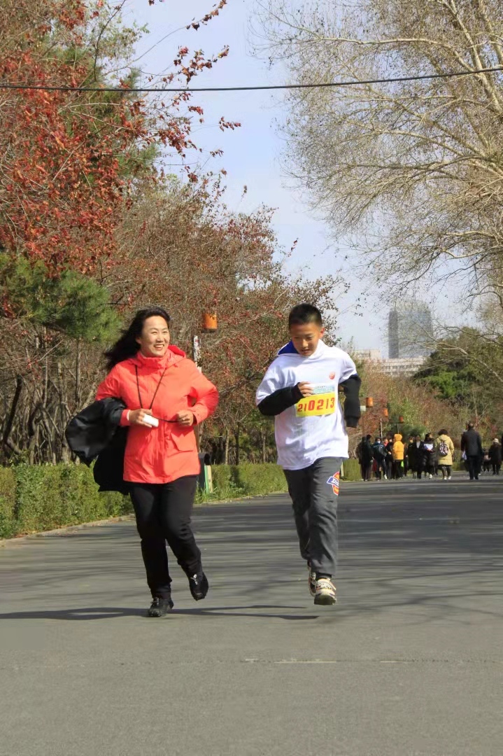 upMMIM_SO75bBHh0G_gLDhCzs6N0-sC5EDvTVHt4fJBqmtaK1BY_adoBNoE4eoRM