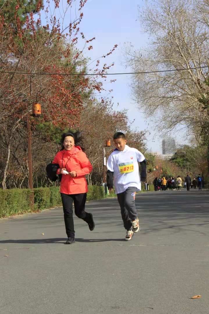 upMMIM_SO75bBHh0G_gLDjdwT7gebyi9kjoj5XCuzHA1XbnlT4eVMSN4L0m53pPA