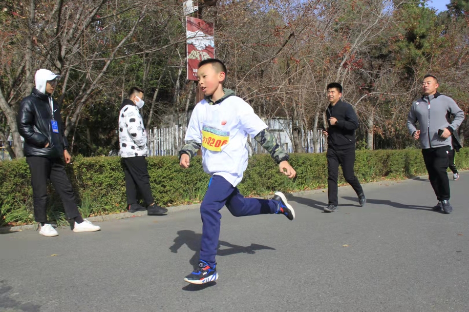 nwvv_niR1i6crHnD6h3Nj5JAacqUKqLtrCQFHFXPym8fYewdZx38LNu82b5GRXg2