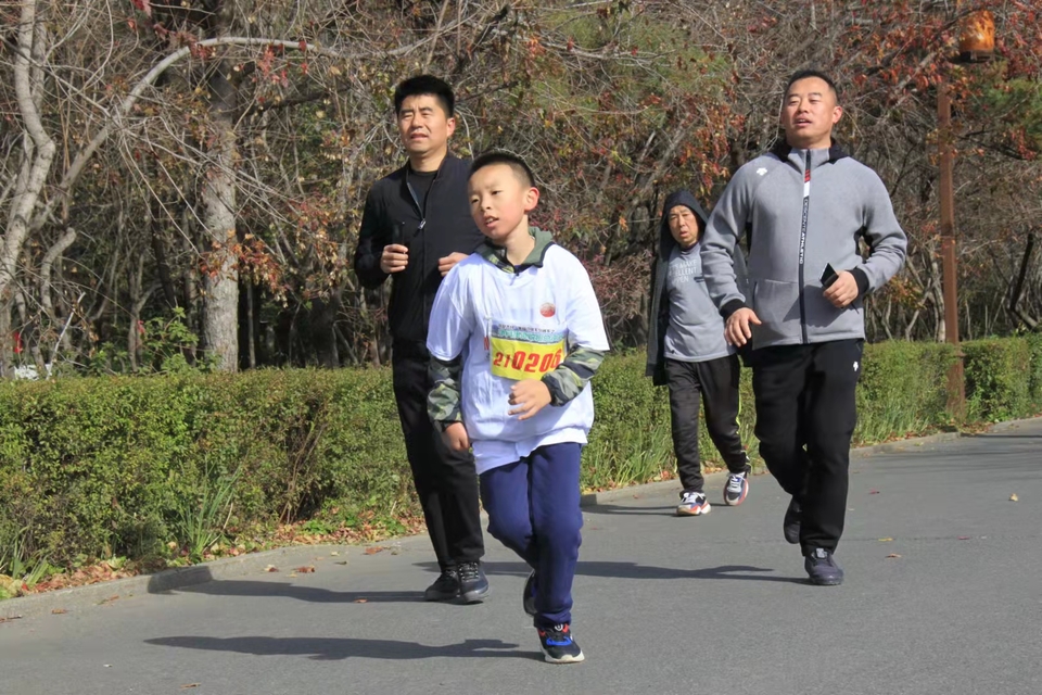 nwvv_niR1i6crHnD6h3Nj347yMhyil6tXbCVD13l5SyF4X5sFbZDdoSFVYl6pUxd