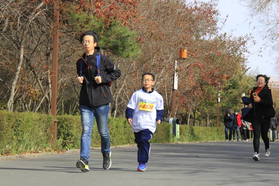 nwvv_niR1i6crHnD6h3Nj0c3Wp_TphUseeoPchqi-5jxkK2gpze_WDlAn2TvvHWx