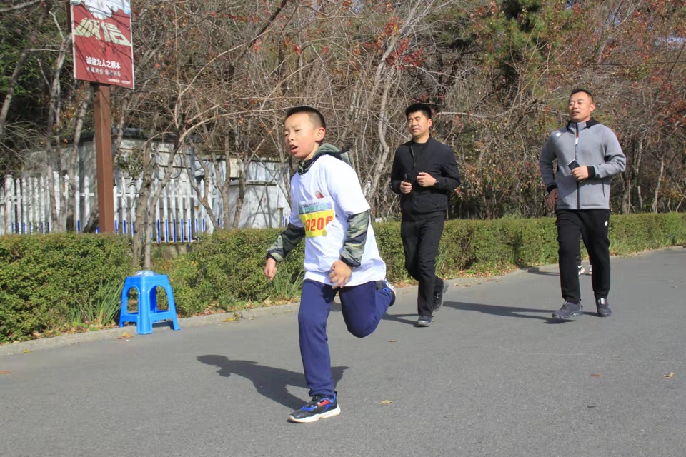 nwvv_niR1i6crHnD6h3Njw24IJeUBN01TT2TmerG1pTtTHl0MUiZjYQeUJcuBdee