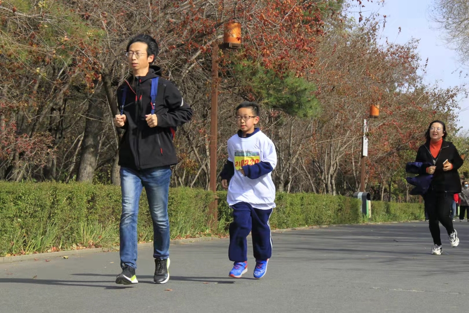 nwvv_niR1i6crHnD6h3NjwKuiX4gDhoqEFYxAG_HIz0Og5jorj0nvG6YN1ezJ-dq