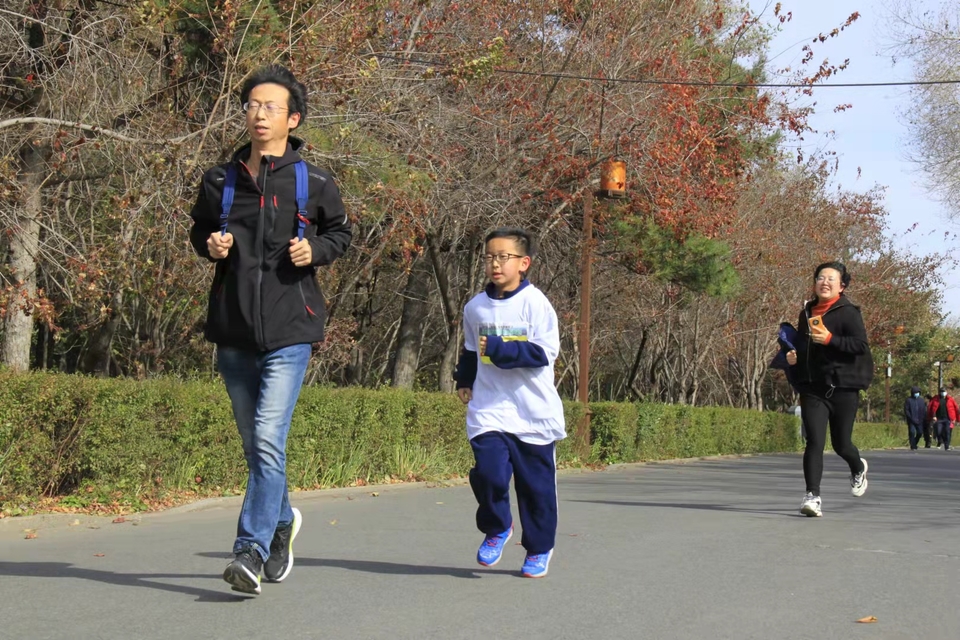 nwvv_niR1i6crHnD6h3Nj63wglFIO_XG5zkXB_2XXO-6uO9ZtnAT7aMS9L7v4P2o