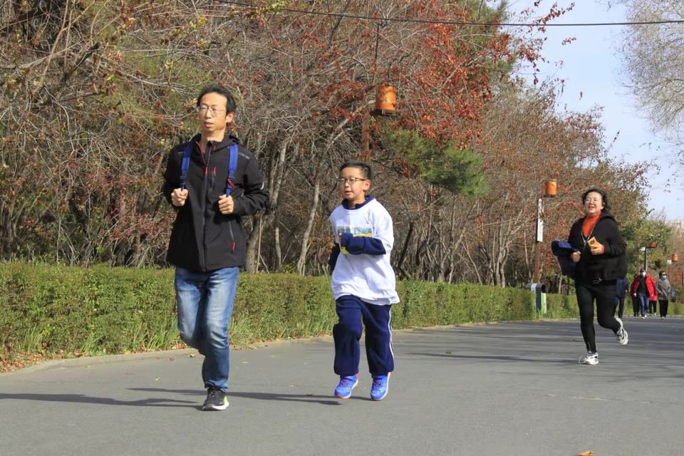 nwvv_niR1i6crHnD6h3Nj_FqZigdiX3r3_3fXpAlzgrhmTkanIKqkFkWnrNpdNAF