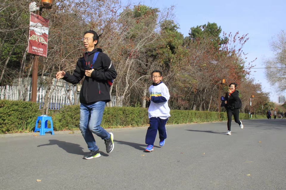 nwvv_niR1i6crHnD6h3Nj1GxCvpo7VBsYG0z2e_Yt8YO7G4S4rLgMw37wWzEkV0i