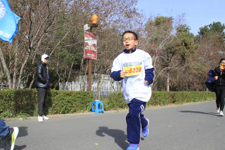 nwvv_niR1i6crHnD6h3NjxwsDN1X2J13GbE3FquhFjGHxjhofb-mRFSEv-84COn4