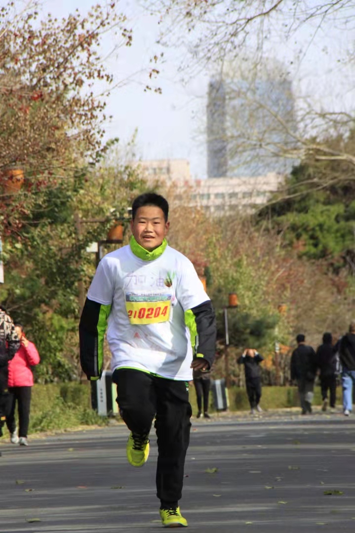 nwvv_niR1i6crHnD6h3Njw-WCRSVQAmw1TJWtFs1Sg-p29XFMVs99g2OTkpL9_pD