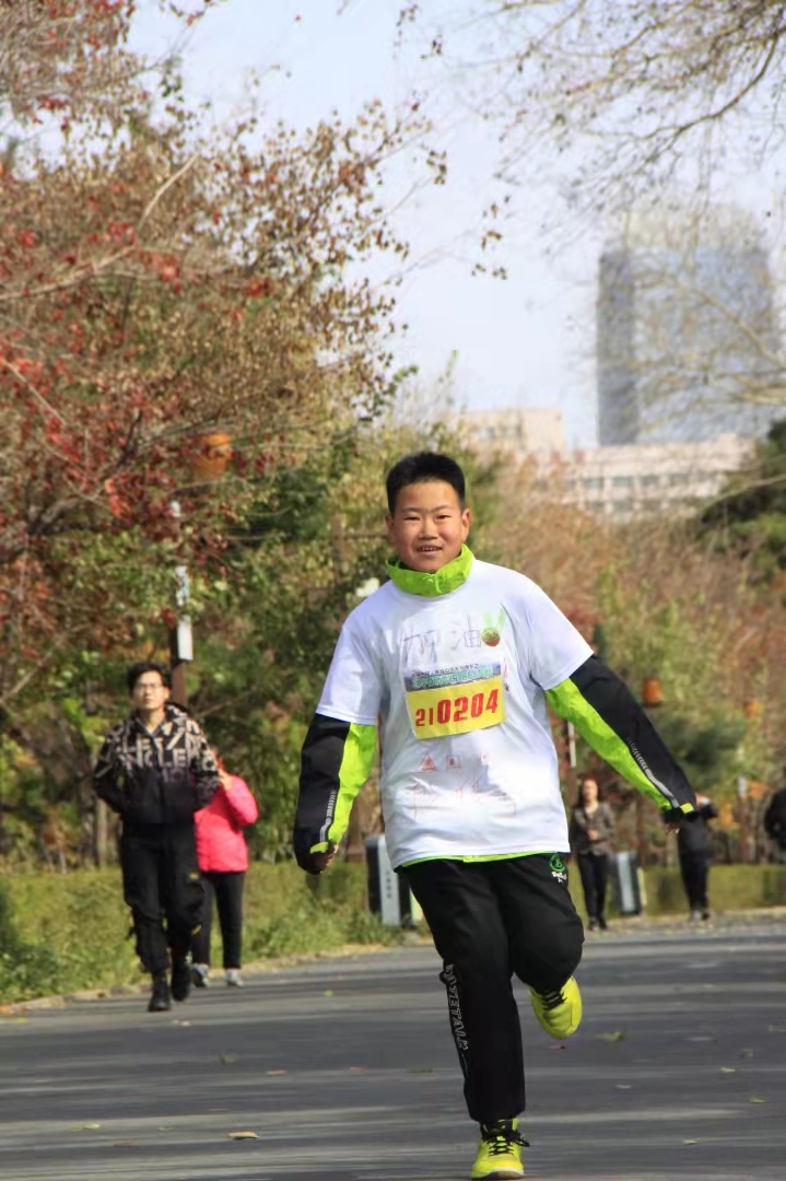 nwvv_niR1i6crHnD6h3Nj-NRccHB6AcuJL6DacXpBigpm-qO4MmxH3qpNSSIYEyR