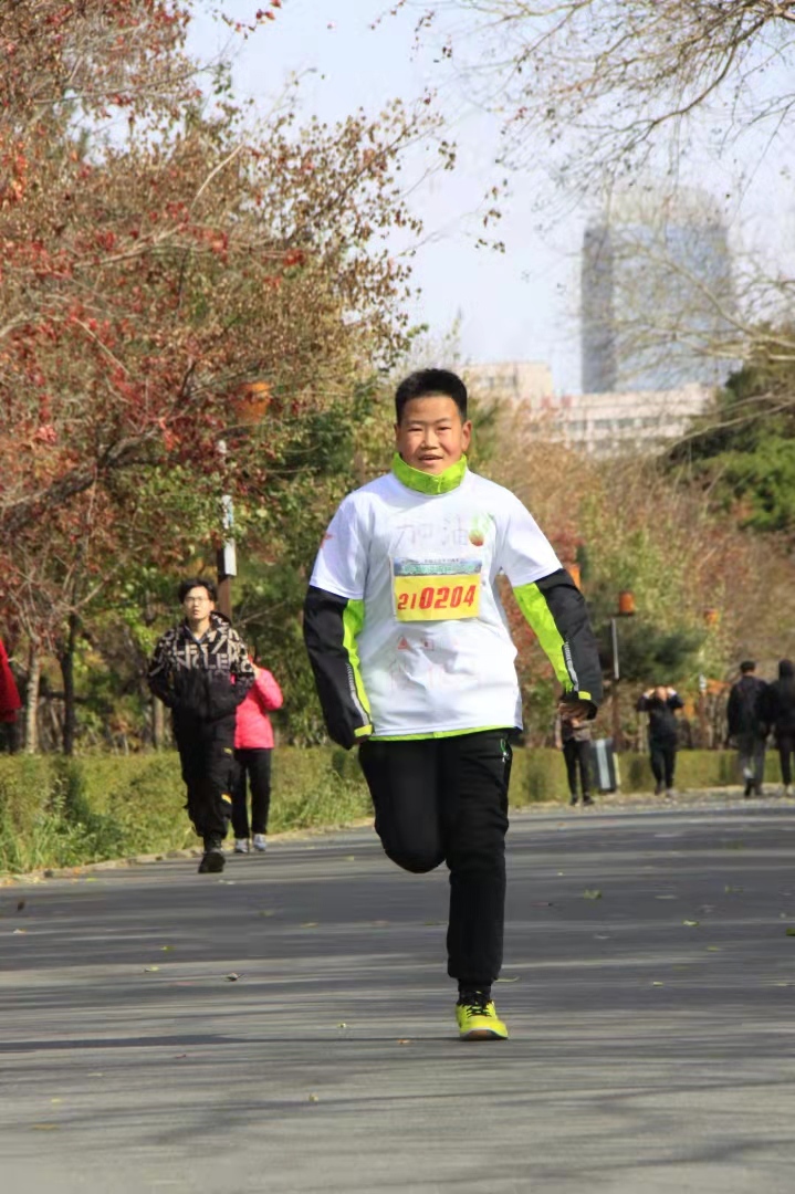 nwvv_niR1i6crHnD6h3Nj7QxBDLm1Pjho58FLT7lCBrxOYut5Oj2dm9ZSDVa8DeS