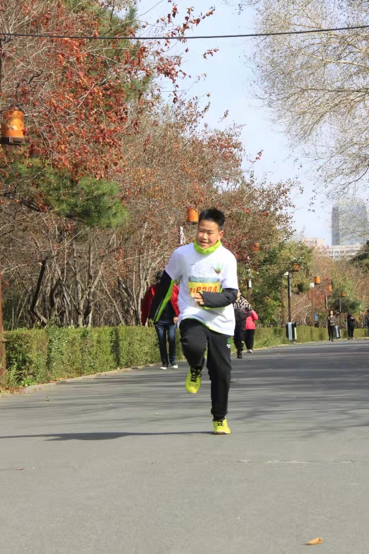 nwvv_niR1i6crHnD6h3Nj2aYNbiu2tX1Y8Lu0pyS8B0zoNIRrX_a-fAkI7HtuE9k