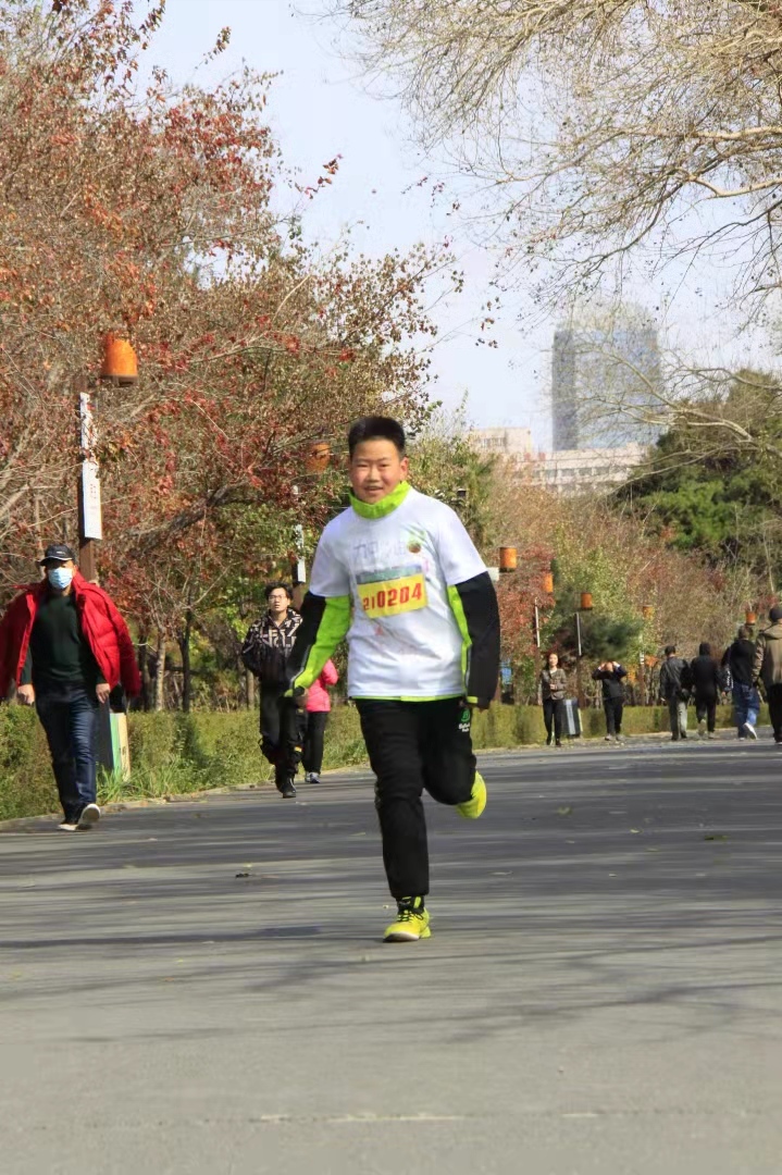 nwvv_niR1i6crHnD6h3Nj1GRB0g5jE8evgNjvZOf-JiHA8CAD7I5KGretzyaBw_O