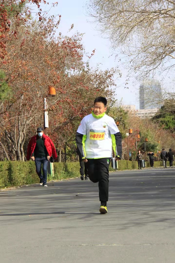 nwvv_niR1i6crHnD6h3Nj1tN5wrA-PsOdA8R7vFZlWqyGsHsSAy2rt9viEytwyh6