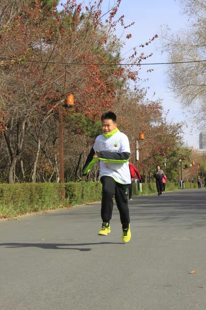 nwvv_niR1i6crHnD6h3Nj6xN4pCRMvAj0jpWa8ywZlk6puCP3rcIAS5AX5uzlrNn