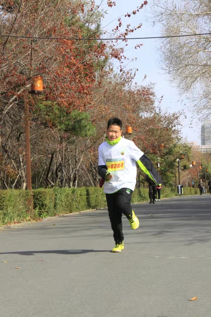 nwvv_niR1i6crHnD6h3Nj_b7twP9SF0h-g1lDG5e9GZzi_OgbPLtqKhS77tbW9kS