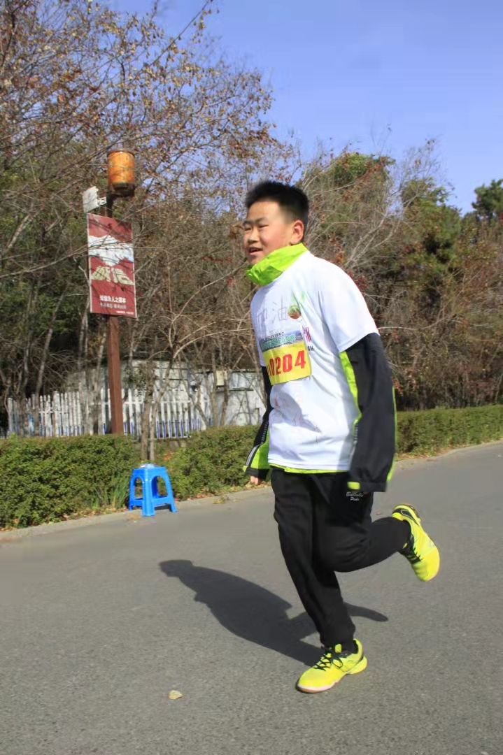 nwvv_niR1i6crHnD6h3Nj5d2k-KSluicT34tt5aSeLA5hNt68jL0dg5pi9JLbrRn