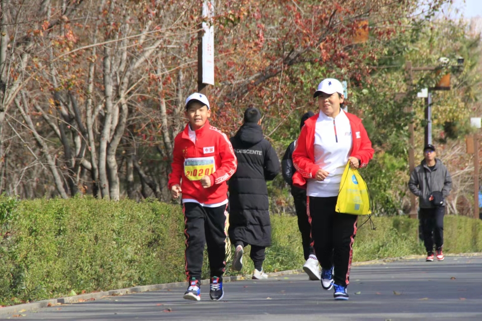 nwvv_niR1i6crHnD6h3Nj4XVAndT5BmwipV-mVksZRSvz9D9HZQrrfG4-t1mFBcL