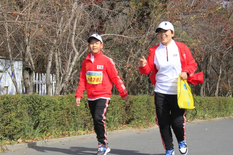 nwvv_niR1i6crHnD6h3Nj8ia1LFMG80UyniWt-IT89EjafG7phguZIlvRsyIDIYS