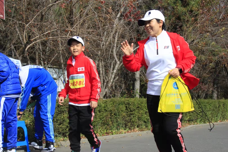 nwvv_niR1i6crHnD6h3Nj7Wm-wspfzFD0nYaGv0D8EYSvvmwbe_TIkQOh7ETtE-V