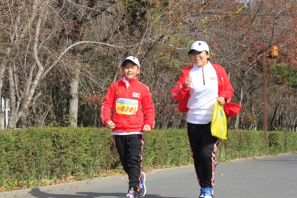 nwvv_niR1i6crHnD6h3Nj8csnE9M7-EefgwRfX0lLeMjXB87LKpa0fNeCE3NZeM2