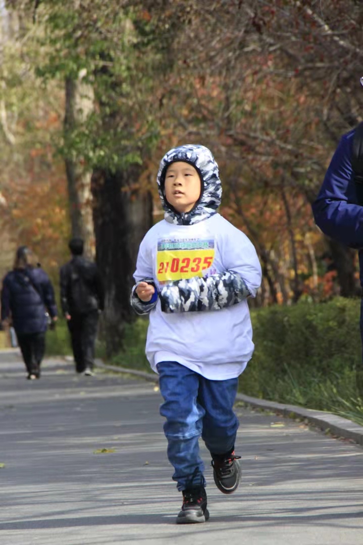 nwvv_niR1i6crHnD6h3Nj_Mh_Po29zfo5oFjiwm-K7Amc1MW8RFy_b43spXIohAL