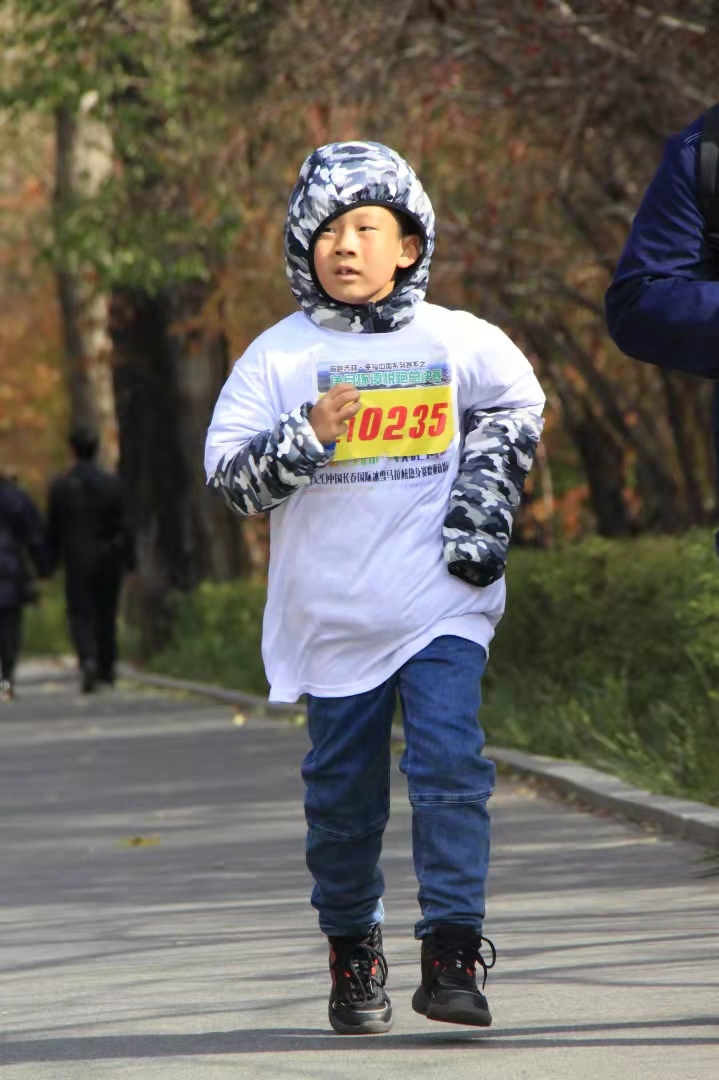 nwvv_niR1i6crHnD6h3Nj5lCLXii3hUTf-eROVft5qVFNhgEodjeCqddOU4aiwLZ