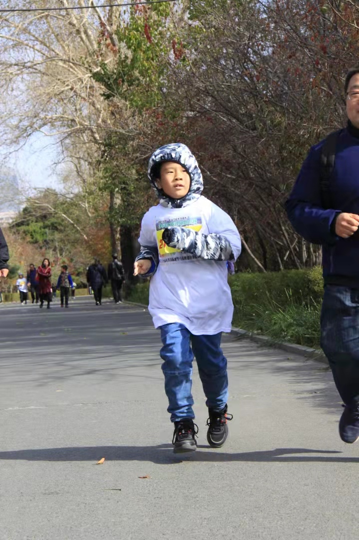 nwvv_niR1i6crHnD6h3NjyY9n9Mac-wau5ykQT9TV9aJe7uXHJIPhNslunXlB9Br